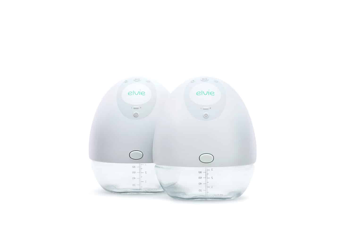 Elvie Breast Pump Review: Honest Thoughts From A Real Mum & Where To Buy