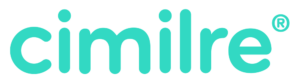 Cimilre Logo