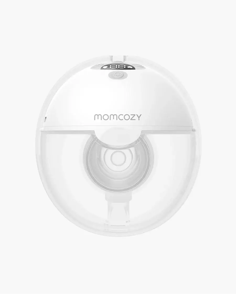 srh☆mama Medela Symphony 2.0 Hospital Grade Breast Pump – Mom and