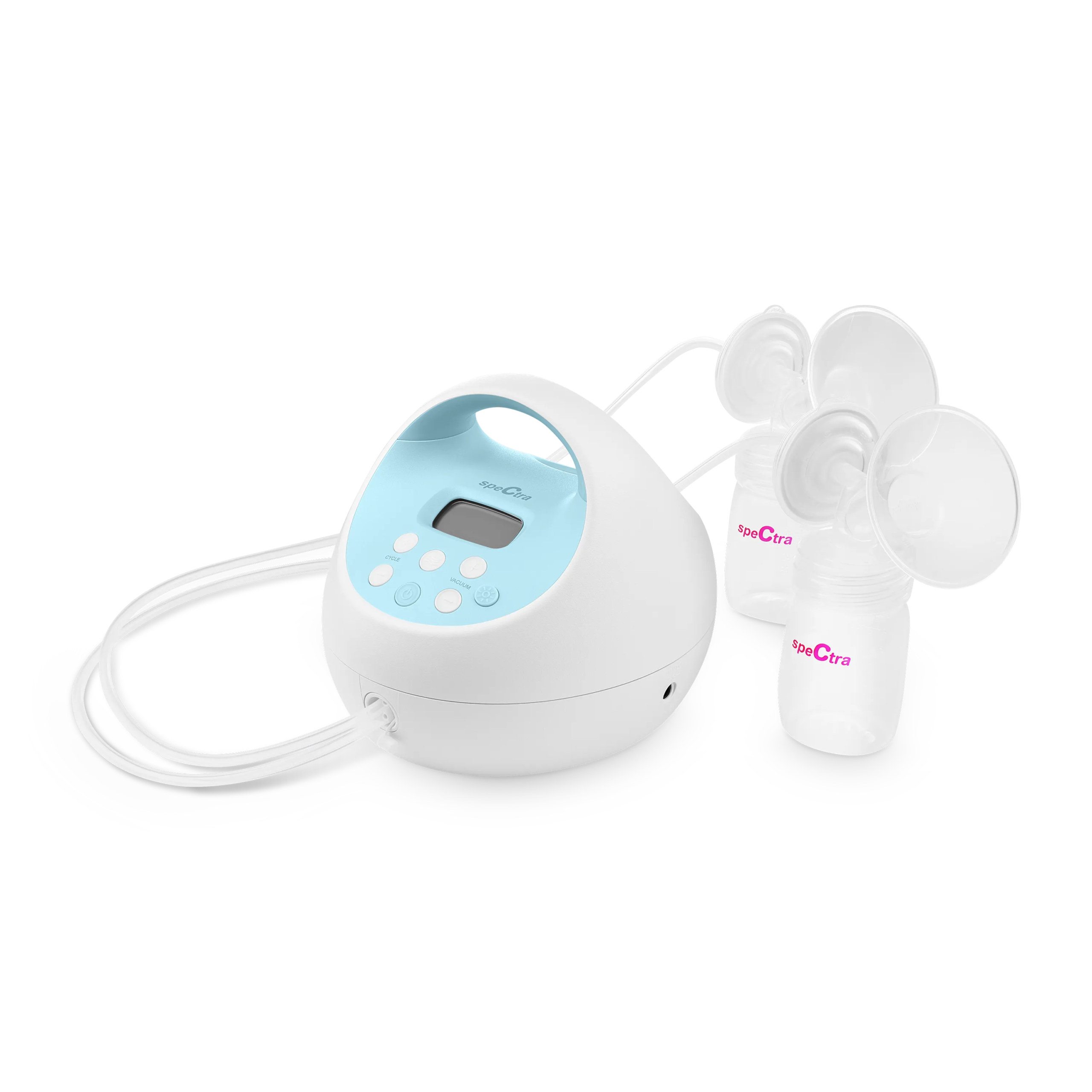 【mama】Dr.sys Smith & Wesson 170318 Model 629 Performance Center 44Mag Revolver