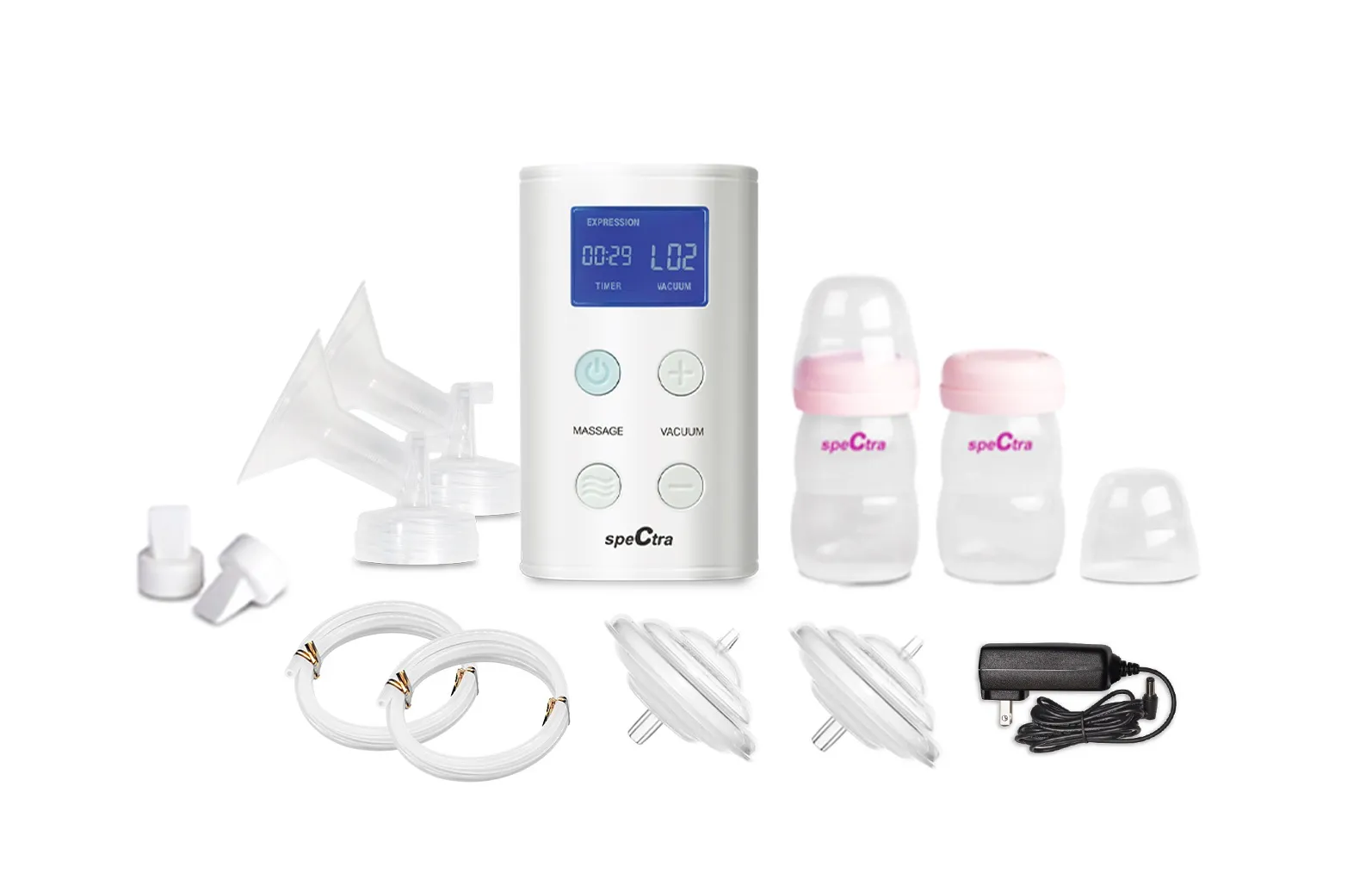 9Plus-Retail-with-Accessories