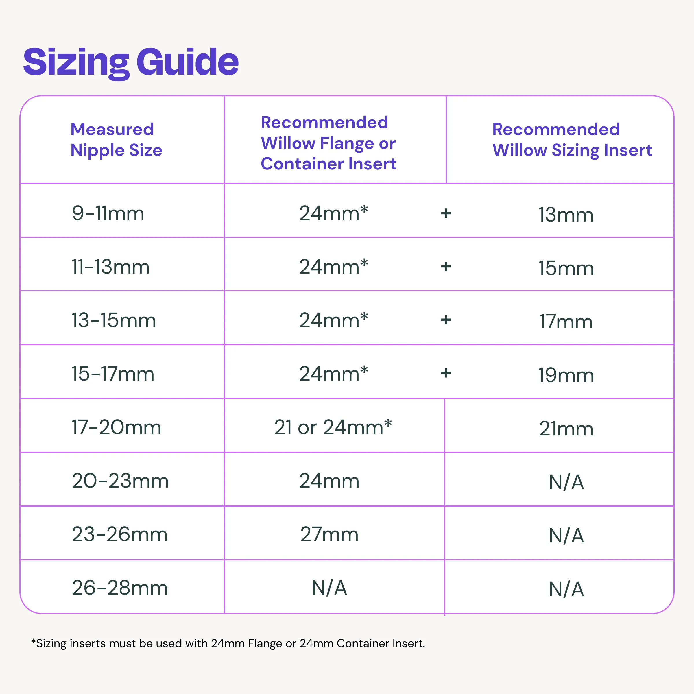 size-guide_1x1