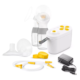101047090-pns-pro-traditional-contents-6859bf0865dd6 > Milk Moms Medela Pump In Style Pro