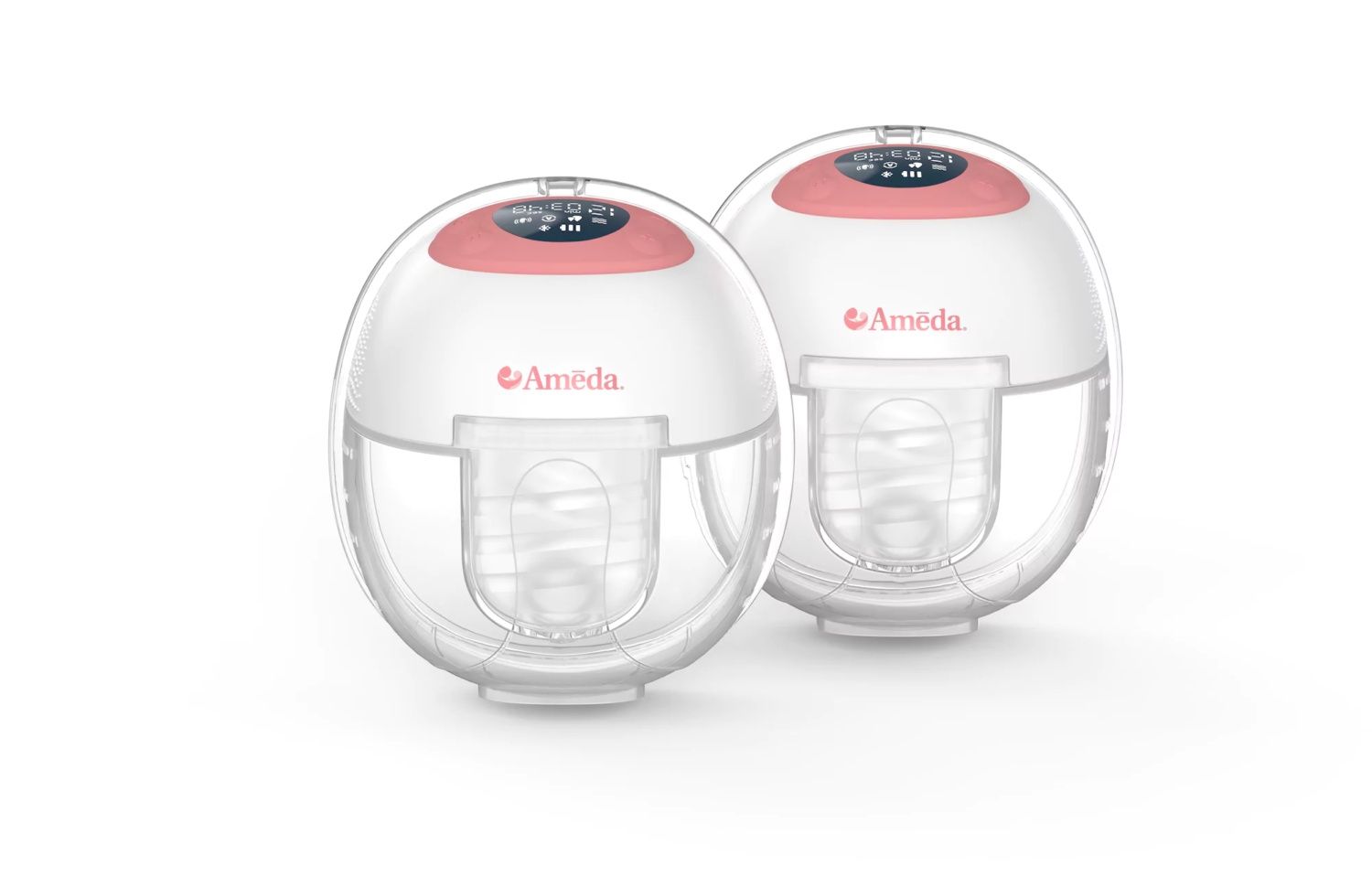 02-1-6859b59ccccbd-1500x959