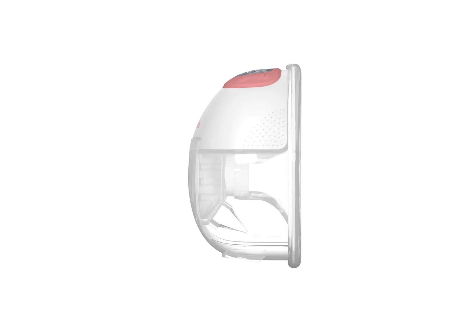 04-6859b67090661-1500x1048