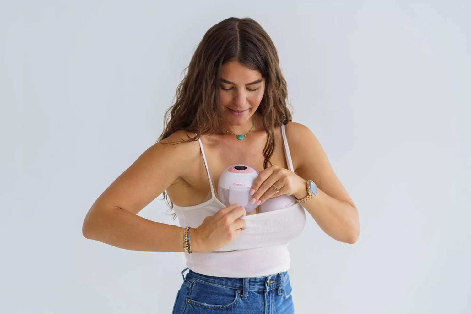 ameda-margeaux-marileeco-6408-6859b675496e6-1500x1000