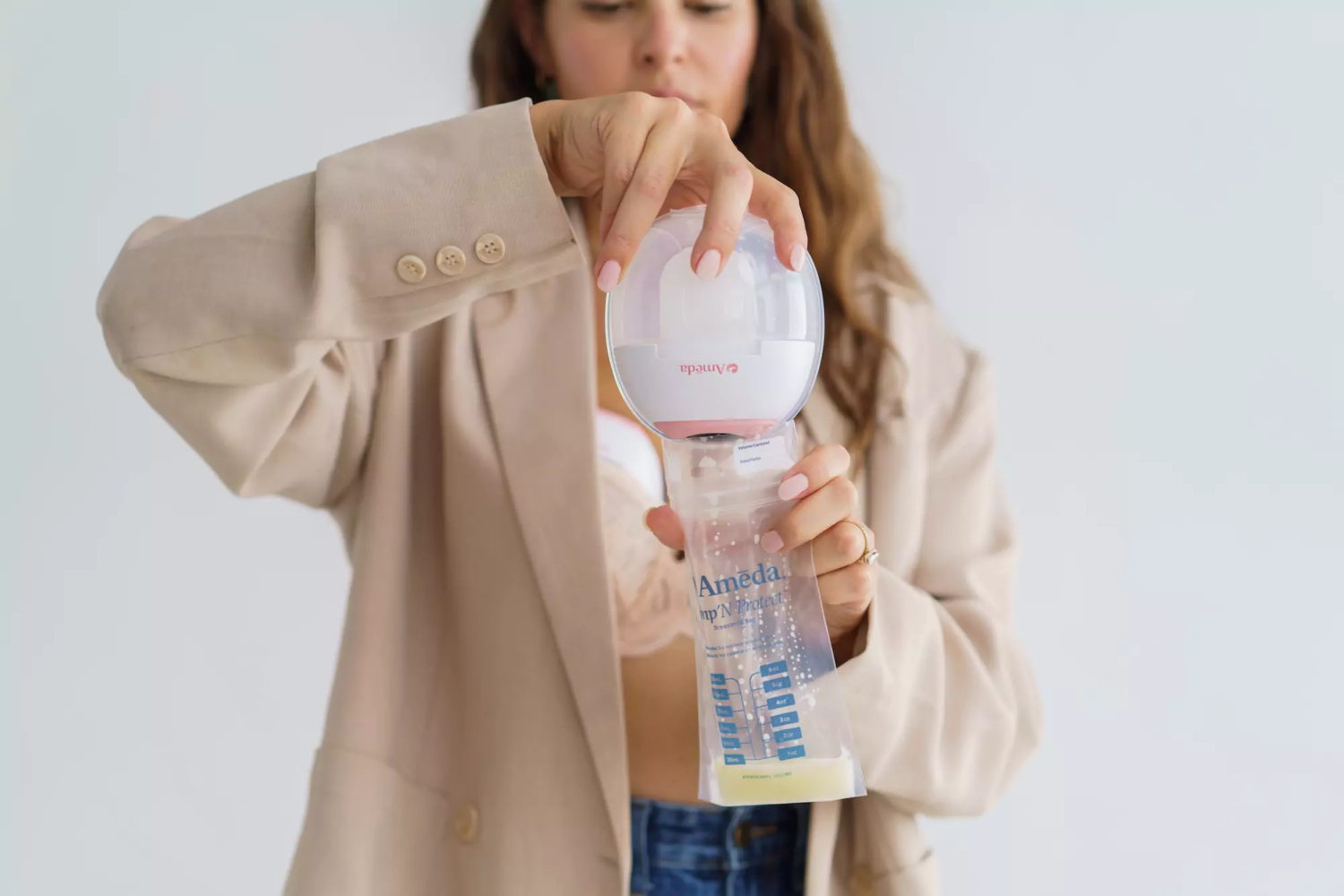 ameda-margeaux-marileeco-6590-6859b67bb86aa-1500x1000