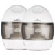 Spectra Premier Wearable Breast Pump