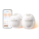 Eufy E20 Breast Pump