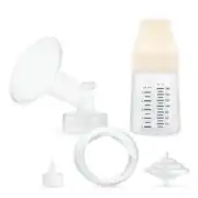 Spectra-Wide-NEck-Breast-Flange-Sets-Image-2024-180x180 > Milk Moms