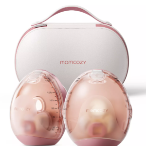 1-696d62969b6b4 > Milk Moms