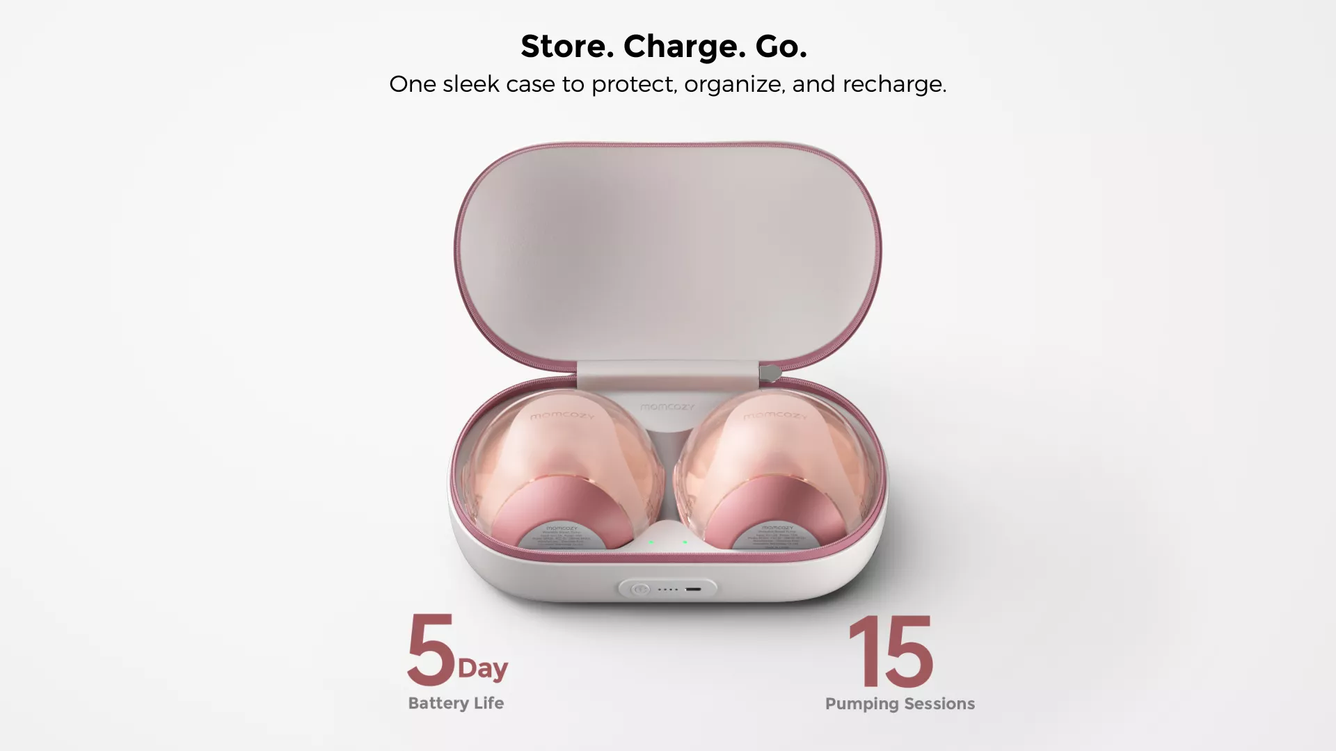 air-charging-case-696d629aa203e