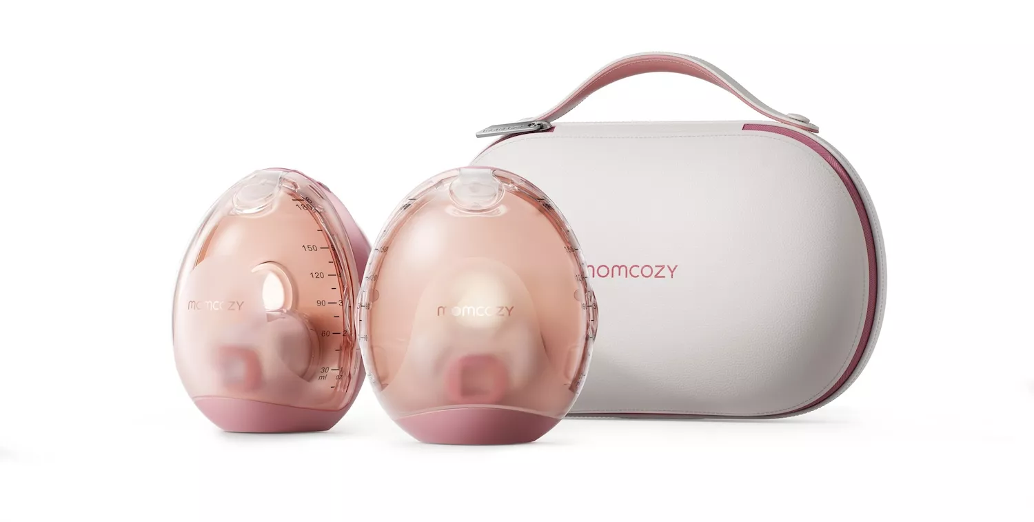 momcozy-air1-696d62c848adb