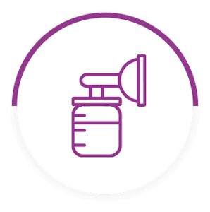 Breast Pump Consultation