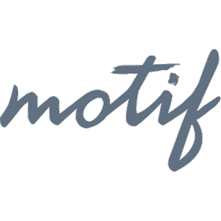 Motif