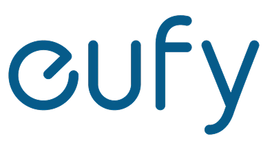 Eufy