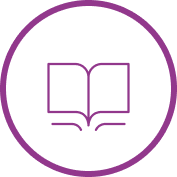 Expert Guidance & Education > Milk Moms