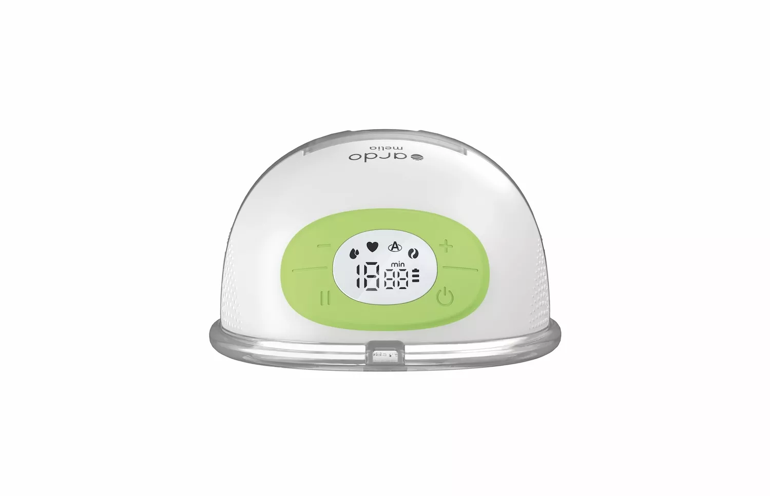 ardo-melia-display-cmyk-300dpi-6987a3d71e55c