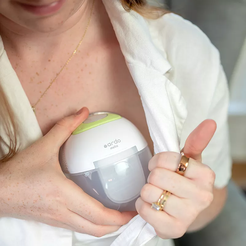 ardo-melia-model-5-10-72dpi-800px-6987a3d75fd49