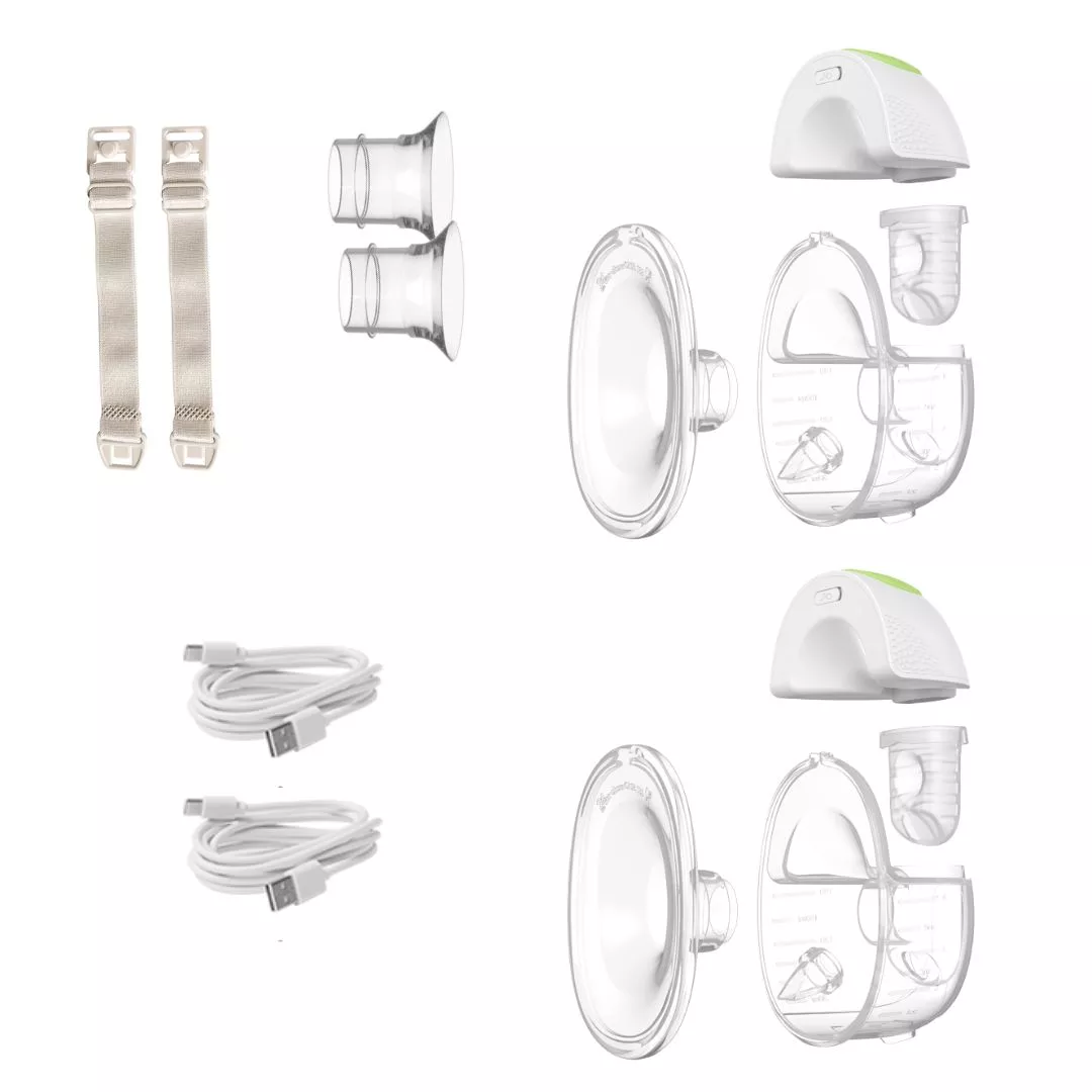 melia-1080x1080-16-6987a3d71f693