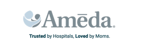 Ameda