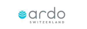 Ardo