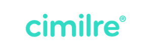 Cimilre