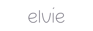 Elvie