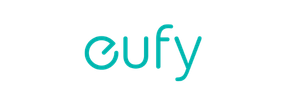 Eufy