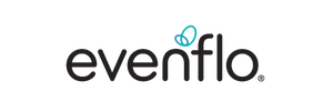 Evenflo
