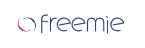 Freemie