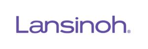 Lansinoh