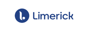 Limerick