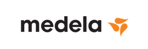Medela