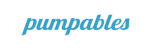 Pumpables