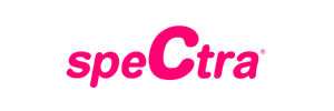 Spectra