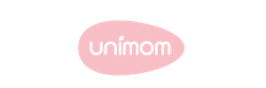 Unimom