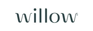 willow