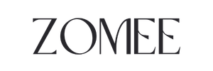 Zomee