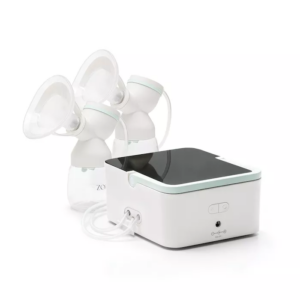 Zomee Mother's Nature H1 Breast Pump